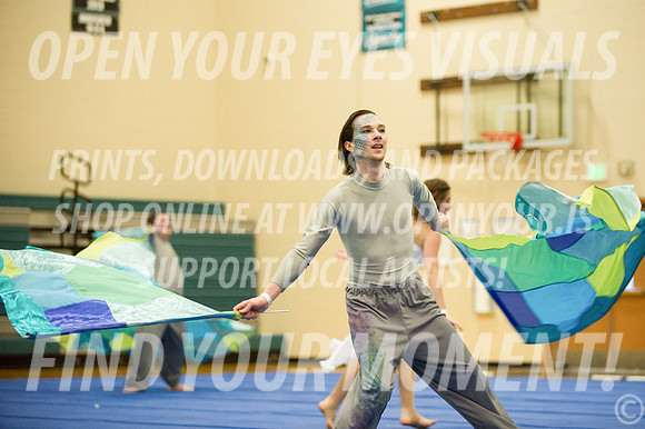 2014-OYEV-NWPA-BonneyLake-FullCircle-59