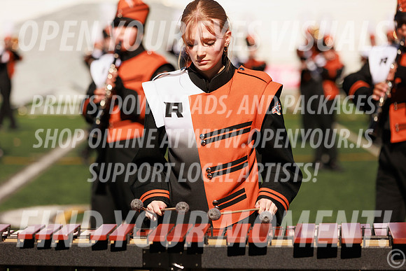 2024-Cavalcade-R1-Ridgevue-JK-061