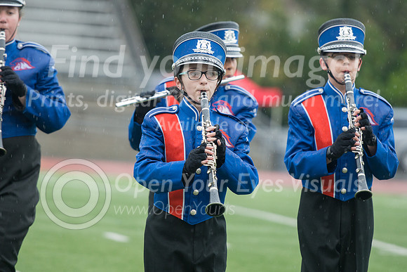 2016-Auburn-AuburnMountainview-28