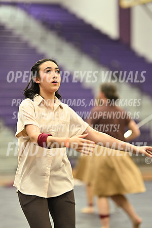 2025-PPAChampionships-Ridgeline-BH-036