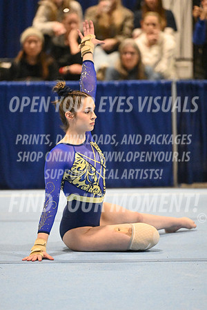 2025-RealmClassic-Friday-Floor-Xcel Diamond Sapphire 8910-Coastal Realms-RR-34