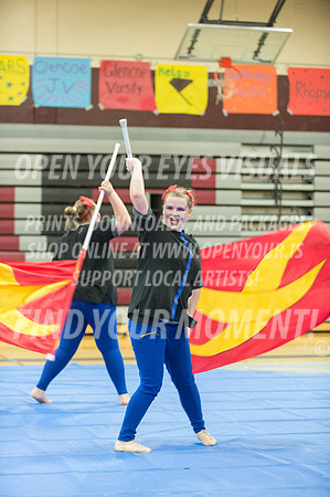 2015-Glencoe-Enumclaw-36