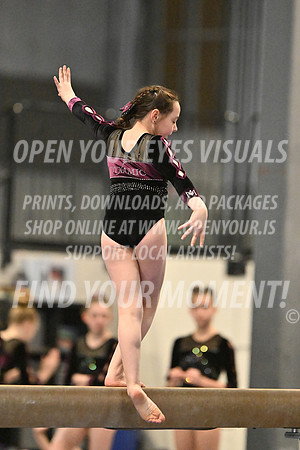 2025-RealmClassic-Saturday-Session7-Div4_5-Beam-Dynamic-BH-0032