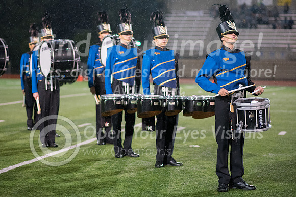2016-Auburn-Ferndale-87