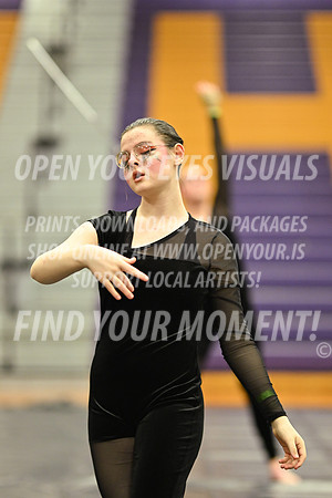 2025-PPAChampionships-CentralValley-BH-036