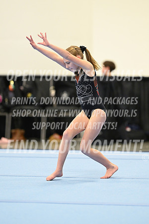 2025-NextEra-Saturday-GymB-Bronze-Spokane-BH-0065