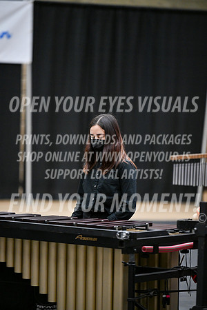 2022-WGI Portland-Saratoga HS-K-122