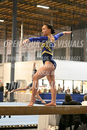 2025-RealmClassic-Friday-Session4-Div8_10_DS-Beam-CoastalRealm-BH-0162