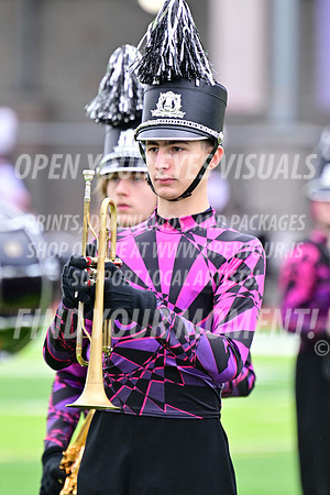 2024-PSFOB-Orting -KG-R1-107