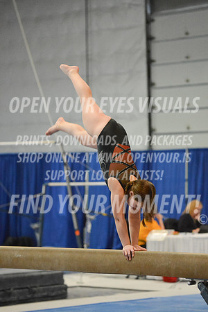 2025-RealmClassic-Friday-Session2-Silver-Beam-Spokane-JJ-0016