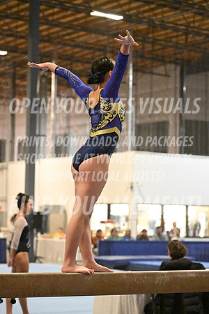 2025-RealmClassic-Friday-Session4-Div8_10_DS-Beam-CoastalRealm-BH-0148