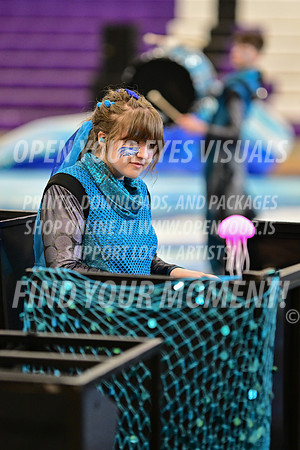 2025-NorthThurston-Percussion-RexPutnam-BH-0058