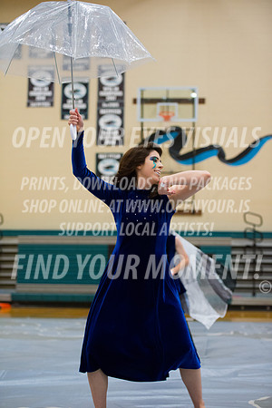 2015-BonneyLake-BonneyLake-106