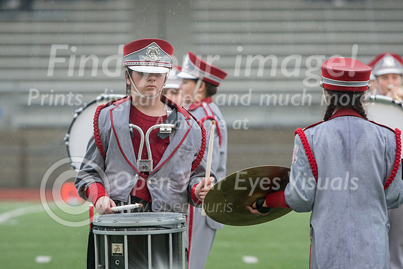 2016-Auburn-Hoquiam-4