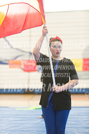 2015-Ingraham-Enumclaw-67
