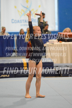2025-RealmClassic-Friday-Session3-Platinum-Floor-NorthCoast-JJ-0005