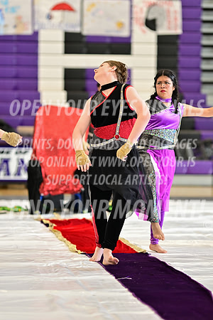 2025-NorthThurston-Guard-Aloha-BH-0089