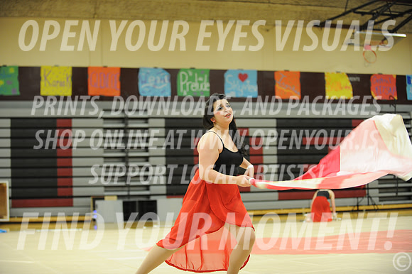 2014-OYEV-NWPA-Glencoe-R2-RhapsodyA-19