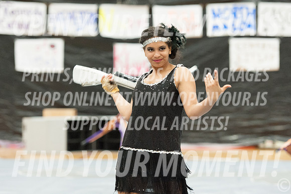 2014-OYEV-NWPA-Championships-Cascade-41