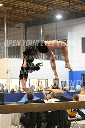 2025-RealmClassic-Friday-Session4-Div8_10_DS-Beam-Dynamic-BH-0169