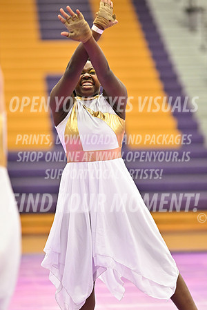 2025-PPAChampionships-Kennewick-BH-007