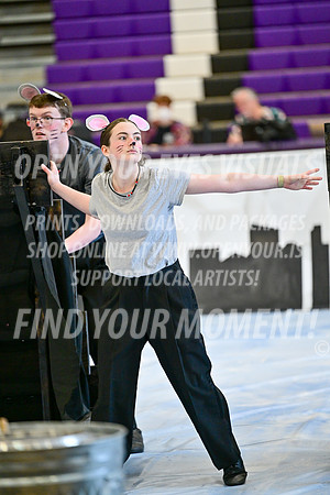 2025-NorthThurston-Percussion-Cascade Indoor Percussion-KG-174