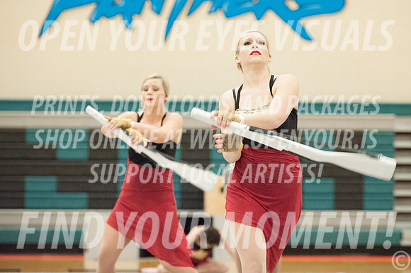 2014-OYEV-NWPA-BonneyLake-Pacificaires-51