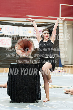 2014-OYEV-NWPA-Championships-Cascade-60