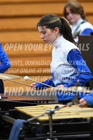 2025-LibertyChampionships-LibertyPercussion-RR-67