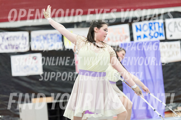 2014-OYEV-NWPA-Championships-KennedyCatholic-34