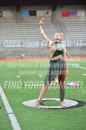 2019-Auburn-Show-University-175