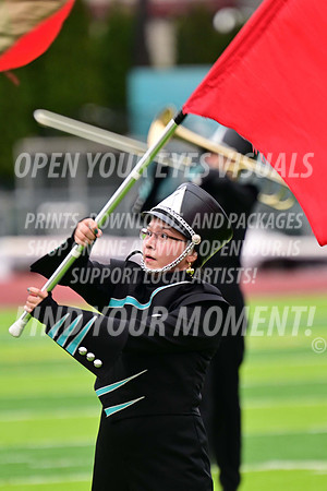 2024-PSFOB-Bonney Lake-KG-R2-378