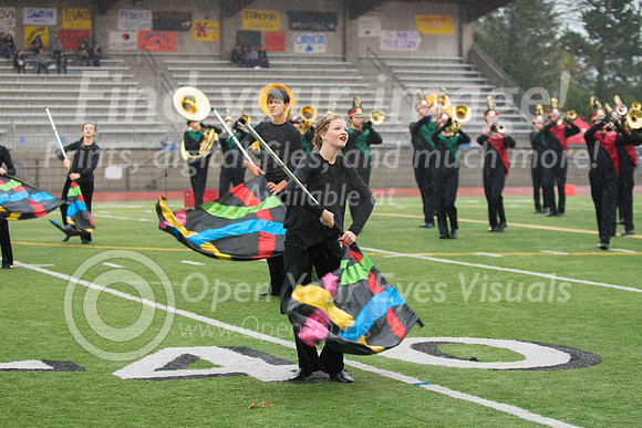 2016-Auburn-Kamiakin-130