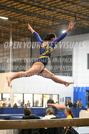 2025-RealmClassic-Friday-Session4-Div8_10_DS-Beam-CoastalRealm-BH-0157