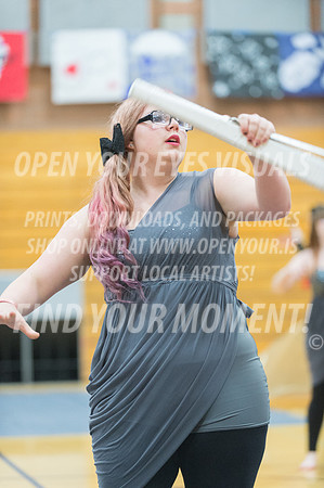 2015-Kamiak-NorthMason-21