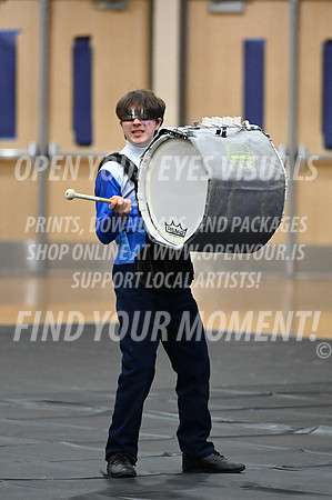 2025-LibertyChampionships-LibertyPercussion-RR-42
