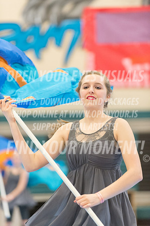 2015-BonneyLake-Prelude-46