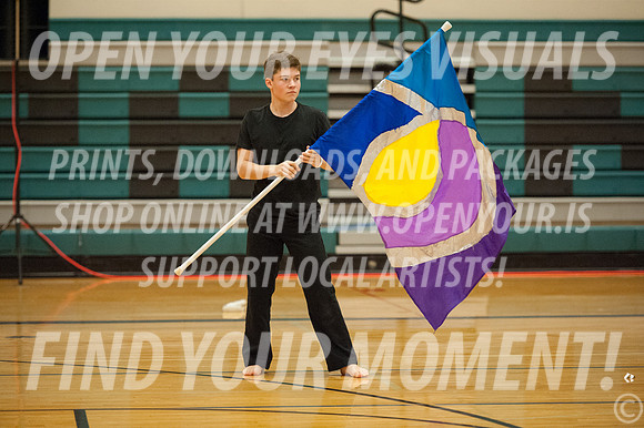 2014-OYEV-NWPA-BonneyLake-Enumclaw-9
