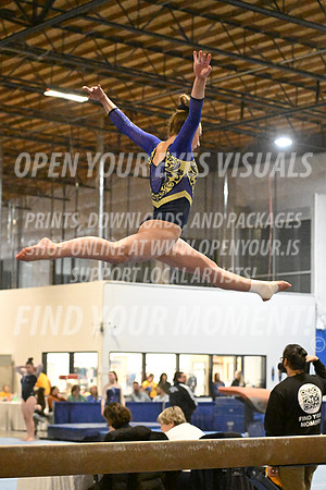 2025-RealmClassic-Friday-Session4-Div8_10_DS-Beam-CoastalRealm-BH-0051