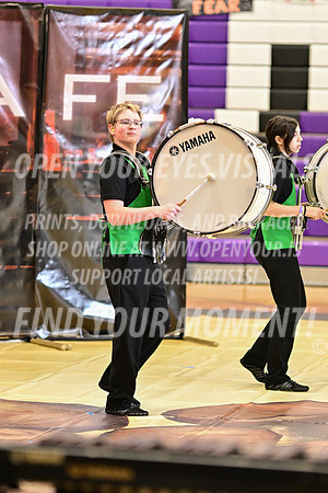 2025-NorthThurston-Percussion-SherwoodCadet-BH-0024