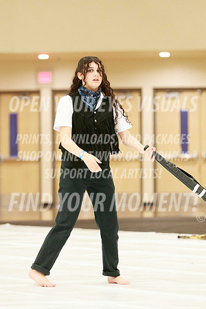2025-LibertyChampionships-McMinnville-JK-038