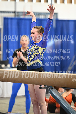 2025-RealmClassic-Friday-Beam-Xcel Silver-Coastal Realms-RR-35