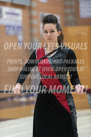 2015-Kamiak-NorthKitsap-67