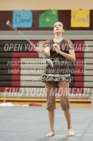 2014-OYEV-NWPA-Glencoe-R1-GlencoeV-52