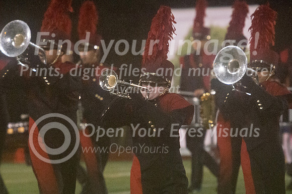 2016-Auburn-Cascade-6