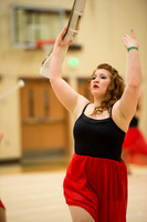 2014-OYEV-NWPA-BonneyLake-RhapsodyA-18