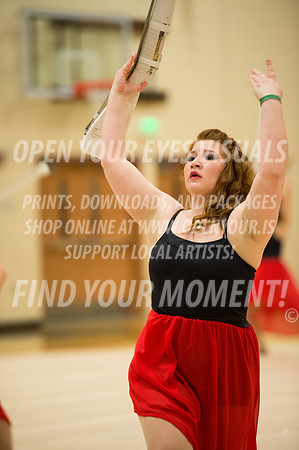 2014-OYEV-NWPA-BonneyLake-RhapsodyA-18