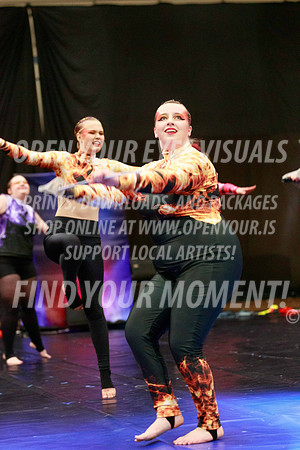 2025-LibertyChampionships-Sherwood-JK-055