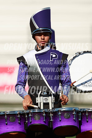 2024-Cavalcade-R1-Pasco-JK-080