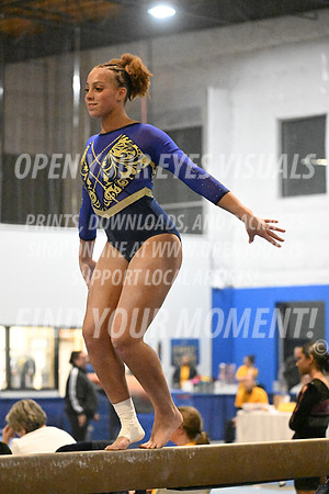 2025-RealmClassic-Friday-Session4-Div8_10_DS-Beam-CoastalRealm-BH-0071